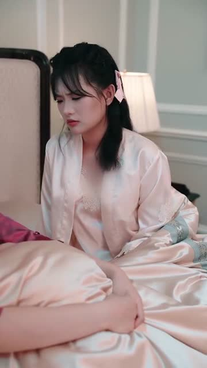 外卖至尊（101集）排行榜前十短剧