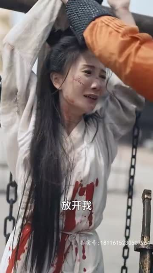 奉天承运短剧（69集权谋短剧完整版在线欣赏）