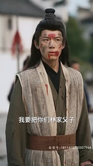 奉天承运（69集）一个短剧看全集
