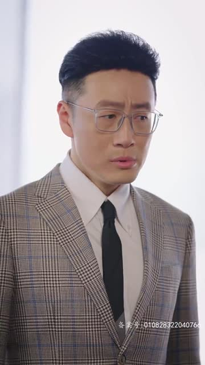 乌龙孕事短剧（76集都市情感短剧高清流畅在线观看）