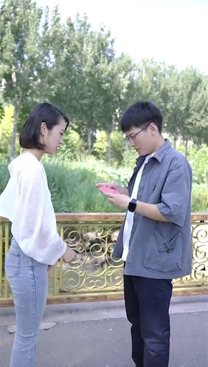 女霸总的猎爱法则短剧（全集都市言情短剧全集高清观看）