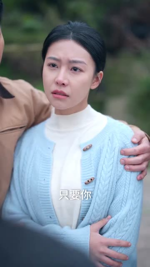 卖不掉的年猪短剧（35集民俗短剧全集免费观看）