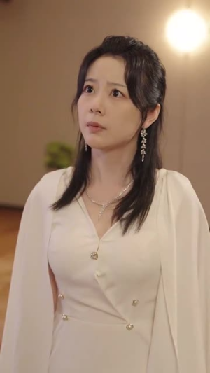 而她触动真心（81集）全集完整版