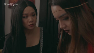 欺诳短剧（全集青春校园短剧全集高清在线播放）