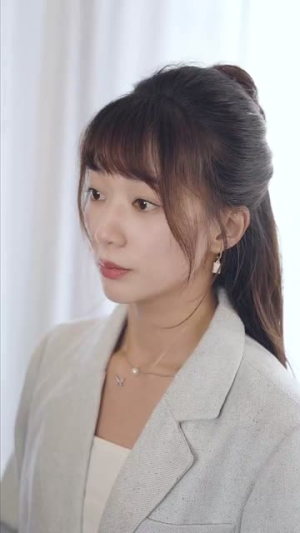 闪婚总裁老公宠翻天（100集）第二季