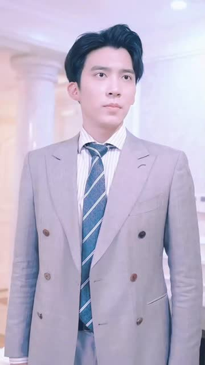 都市卧龙（112集）小短剧抢先看