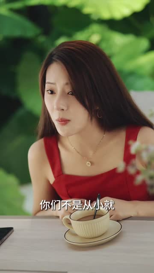 余生漫漫顾怀瑾短剧（96集浪漫短剧高清完整版在线欣赏）