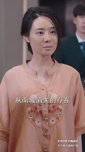 升堂见母短剧（63集剧情短剧完整版在线欣赏）