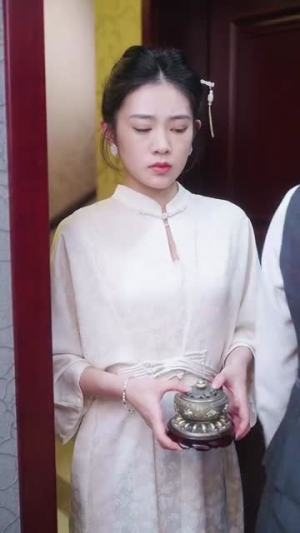 与她纵情（36集）在哪个平台看好