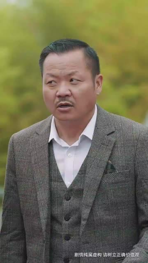 道途我为尽（56集）全网短剧抢先看