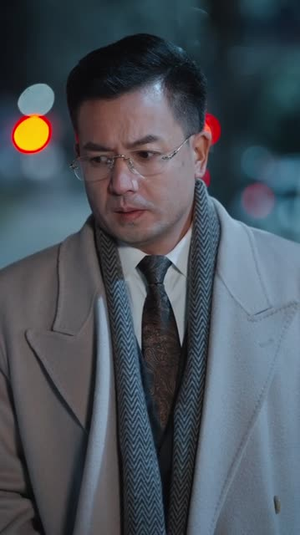 幸福不晚归（61集）短剧完整版免费