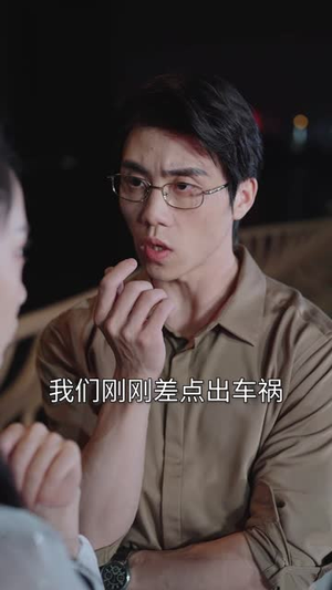 闪婚后，我带憨夫总裁逆袭人生短剧（90集爱情短剧全集免费观看）