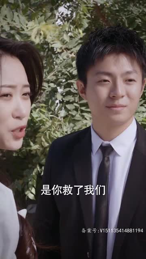 隐龙记曹毅短剧（70集动作短剧全集流畅在线播放）