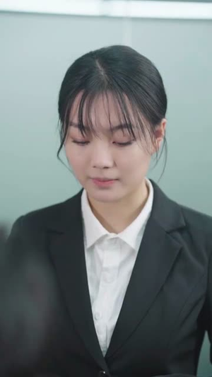 难以自控的爱情短剧（64集情感大戏全集在线流畅播放）