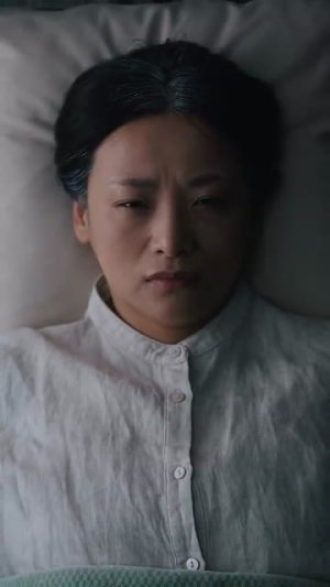 双姝短剧（66集女性励志短剧精彩片段抢先看）
