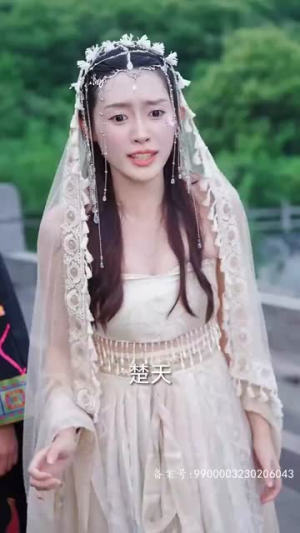 豪霸天下短剧（100集豪情短剧高清流畅免费播放）