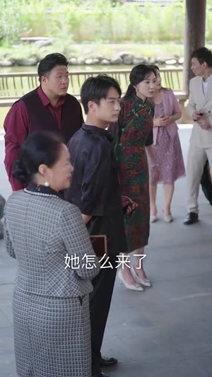 重生1983暗途重辉（50集）好看的短剧电影