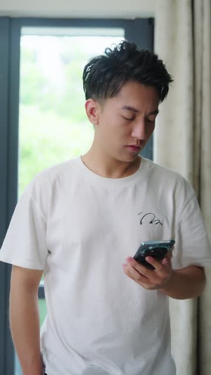 女帝攻略手册（78集）80到100集