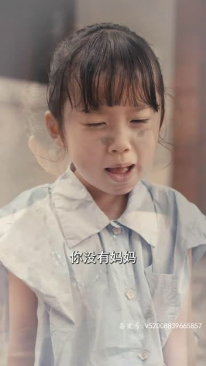 谁偷走了我的人生短剧（60集都市情感短剧高清完整版观看）