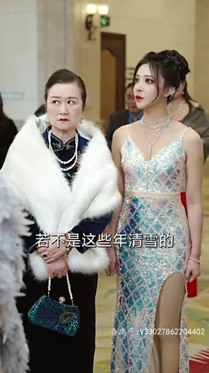 凌云之志短剧（91集人生短剧高清流畅在线观看）