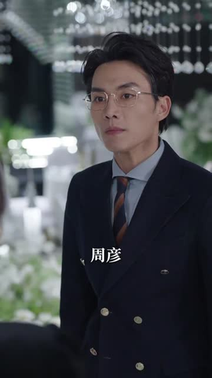 圈套（37集）短剧在线更新