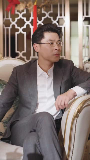 千金之躯（55集）免费观看