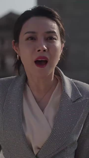 神皇妈咪短剧（61集史诗短剧精彩片段在线看）