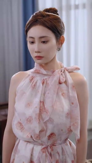 医算双绝小半仙短剧（77集古装短剧免费观看全集）