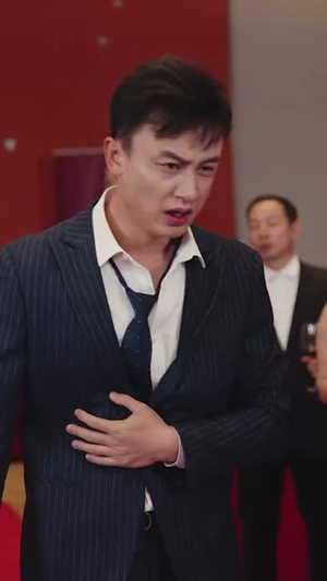 长兄在上弟弟妹妹知错了（57集）网上可以看吗