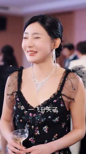 好韶光（30集）精彩短剧分享