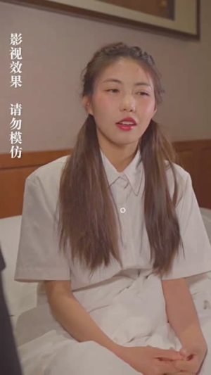 新：都市最强狂兵（81集）红果短剧看全集