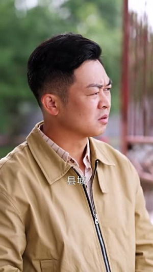 疯狂的妈妈（31集）短剧热播推荐