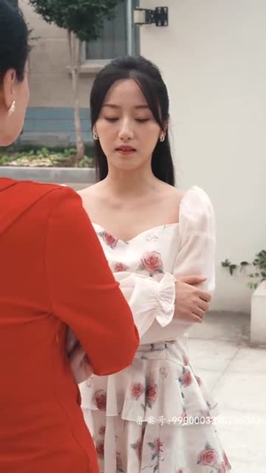 闪婚：穆少心尖宠妻短剧（96集情感短剧精彩剧情在线赏析）