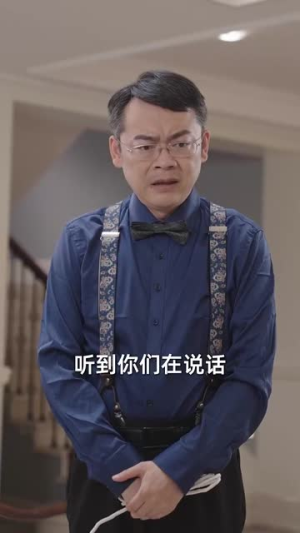 替嫁夜我成了病娇老公的心尖宠短剧（90集情感短剧精彩剧情一次看过瘾）