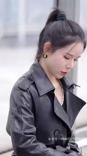 世间始终你好短剧（93集情感短剧独家高清在线播）