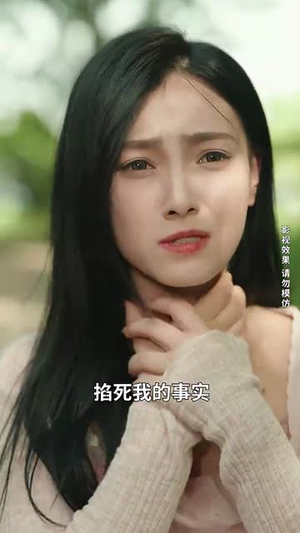 大夏荣耀短剧（74集史诗短剧独家版免费看）