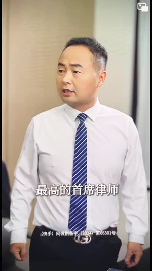 律政俏佳人短剧（30集都市女性短剧全集高清流畅在线看）