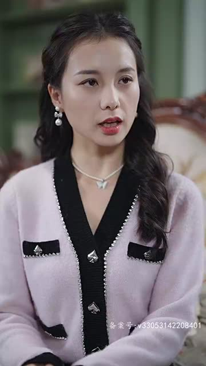 气出节气后，傅太太每天都想离婚短剧（89集情感短剧全集免费观看）