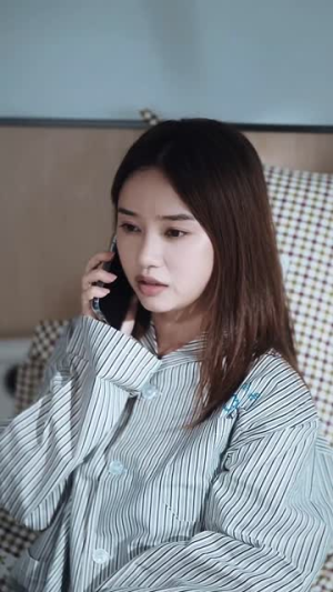 他为什么还不向我表白（77集）集免费看短剧