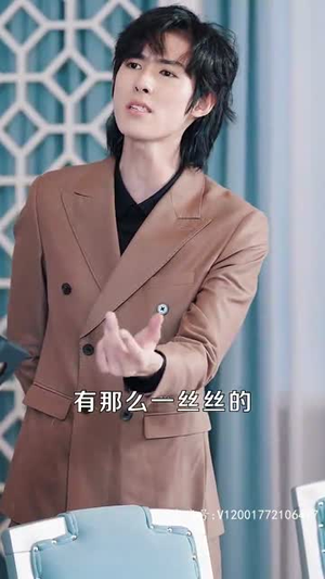 天降尊王短剧（80集热血短剧全集在线流畅播放）