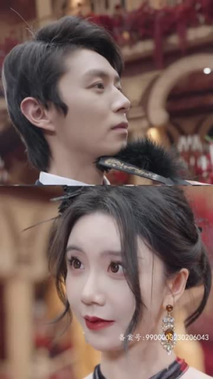 我被未婚妻包围了短剧（94集都市爱情短剧高清流畅观看）