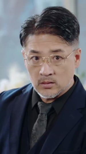 老伴，我真是首富（59集）古装热门短剧