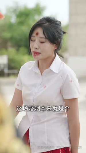 叫不醒的女儿（58集）更新时间一览表