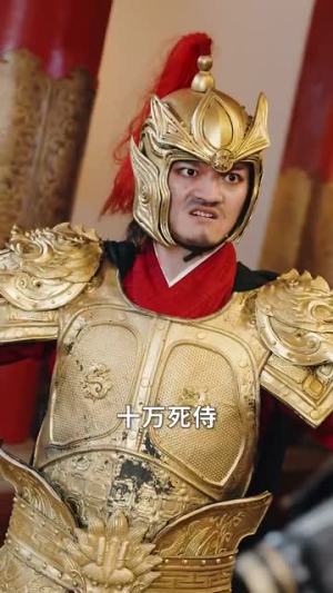 龙刃出鞘（63集）热门短剧追到爽