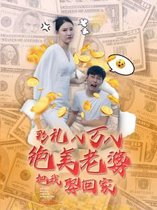 彩礼八万八绝美老婆把我娶回家短剧（100集家庭短剧免费观看完整版）