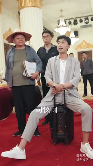 彩礼八万八绝美老婆把我娶回家（100集）一口气追完全集