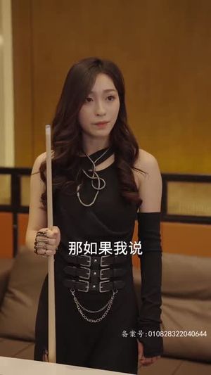 磐龙（94集）一口气追完全集