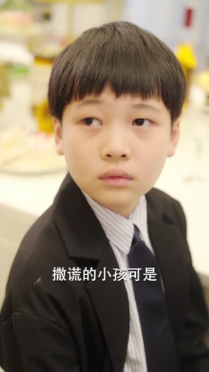 爸爸我多想再看你一眼短剧（73集家庭短剧高清泪点版在线观看）