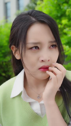 爸爸我多想再看你一眼（73集）最新短剧抢先看