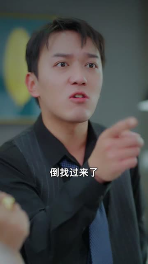 将军的现代夫人（69集）爱上了这部剧了